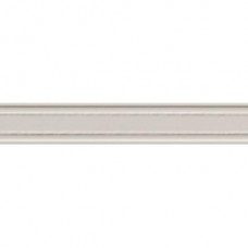 Бордюр 5*30 Moldura Serendy Calce Fxp513
